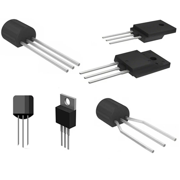 Z0409 Triyak ürün görseli 1