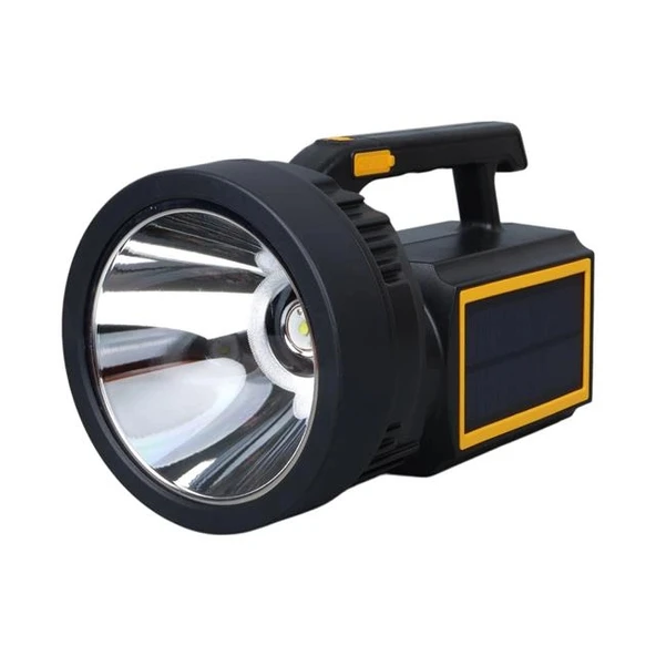 PowerMaster MX-W5193-P50 Solar Işıldak ürün görseli 1
