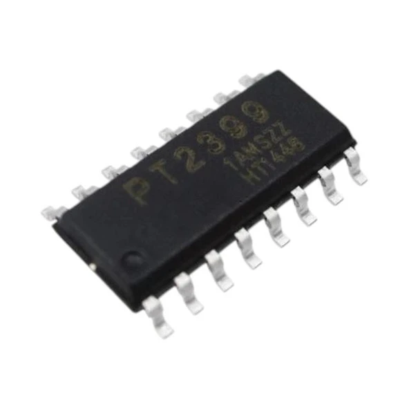 PT 2399 SMD ürün görseli 1