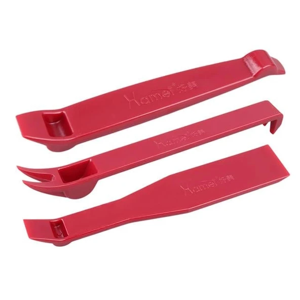 Carstar HM-398P Araç Kapı Kolu Çerçeve Sökme Aparatı ürün görseli 1