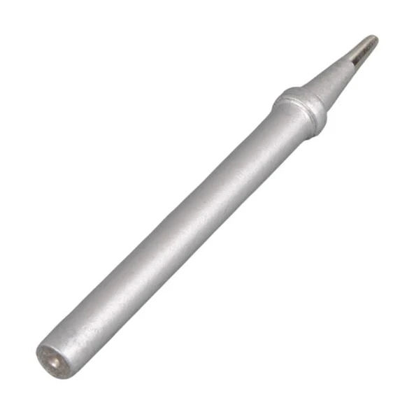 Class C2-1 ZD-200C 60 Watt İçin Havya Ucu ürün görseli 1