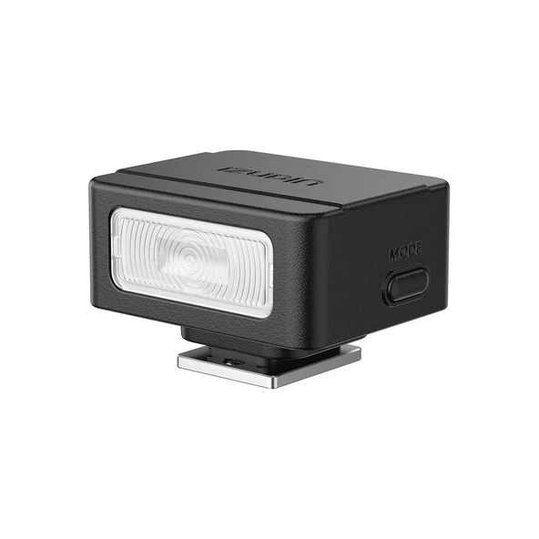 Ulanzi SL01 Spark Lite Kamera LED Flaş - L131 ürün görseli 1