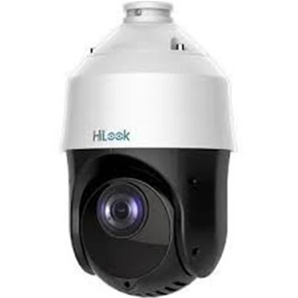 Hilook PTZ-N4215I-DE 2MP PTZ IP Speed Dome Kamera PTZ ürün görseli 1