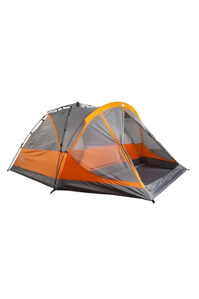 OutdoorZ Maxi Çadır - Resim 4