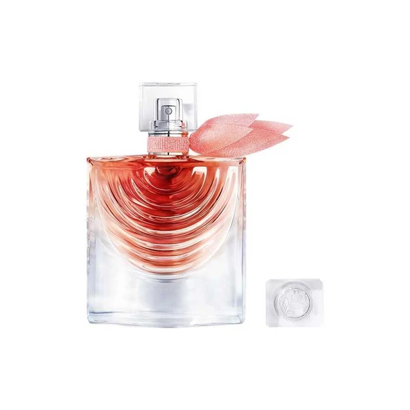 Lancome La Vie Est Belle Iris Absolu EDP 100 ml Kadın Parfümü ürün görseli 1