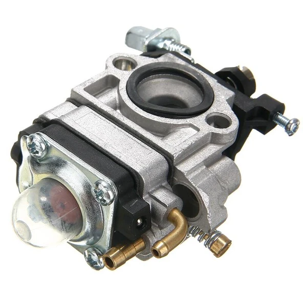 Garden Pro HT230B Çit Budama Makinası Karburatörü ürün görseli 1