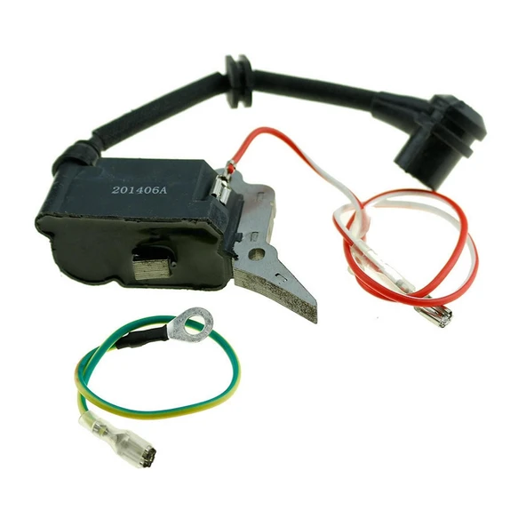 Garden Pro GP2500 Testere Elektronik Bobin ürün görseli 1