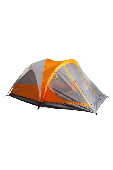 OutdoorZ Maxi Çadır ürün görseli 1