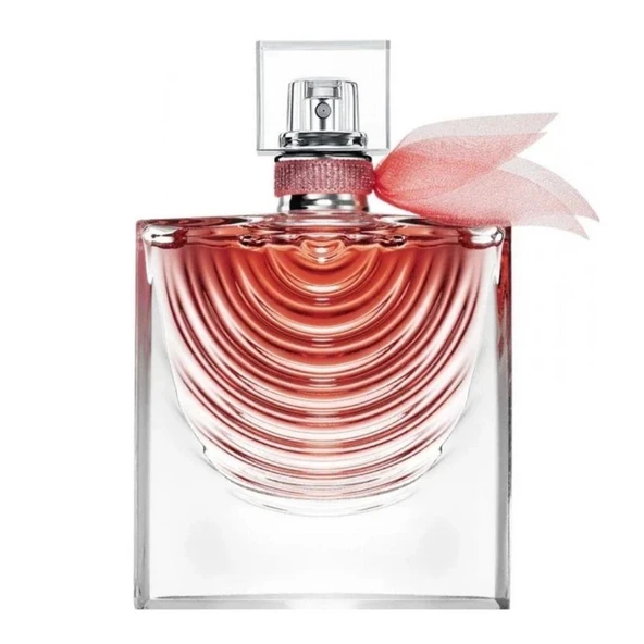 Lancome La Vie Est Belle Iris Absolu EDP 50 ml Kadın Parfümü ürün görseli 1