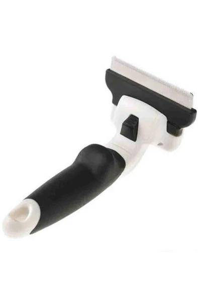 Ferplast  Premium Trimmer Tüy Tarağı M ürün görseli 1