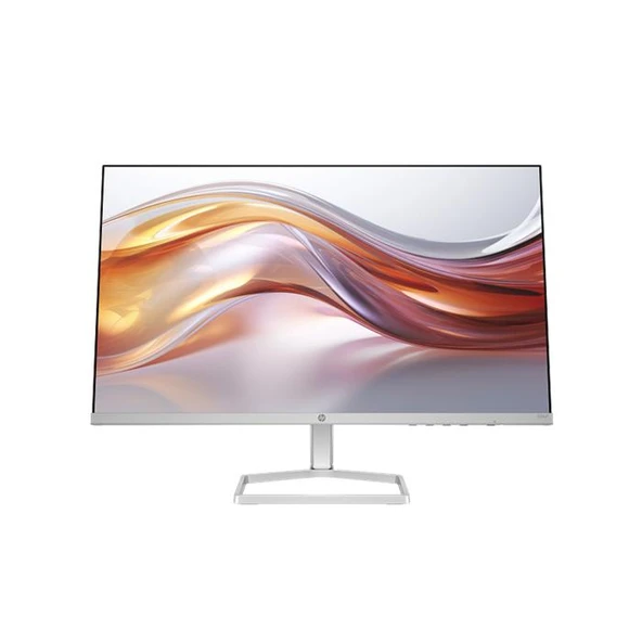 HP 524SF 94C17AA 23.8 5MS 100HZ HDMI VGA IPS ürün görseli 1