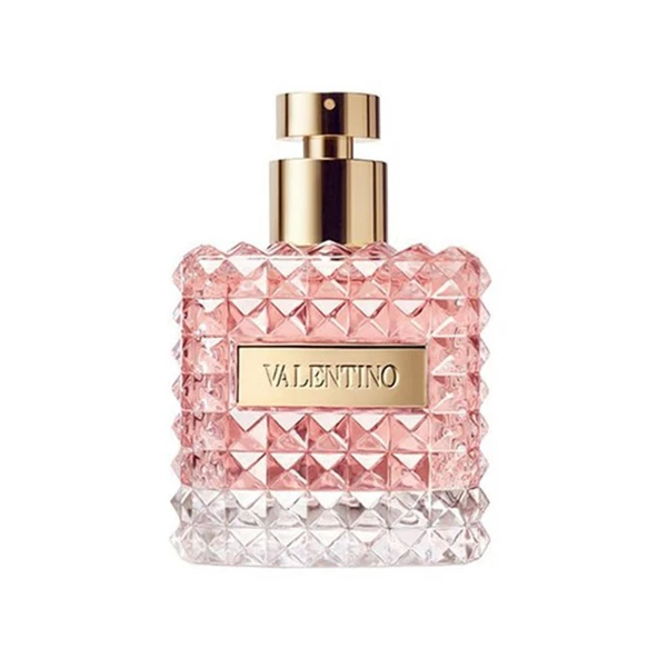 Valentino Donna EDP 50 ml Kadın Parfümü ürün görseli 1