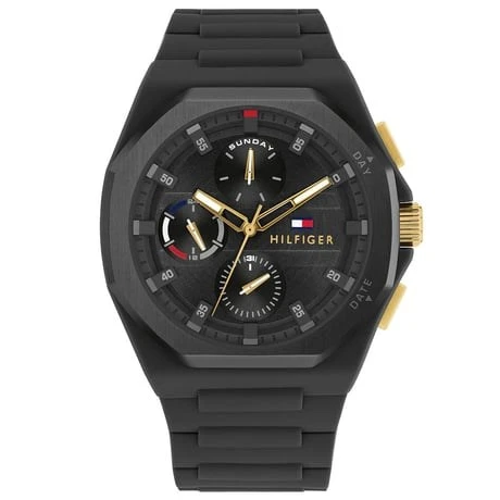 Tommy Hilfiger TH1792120 Erkek Kol Saati ürün görseli 1