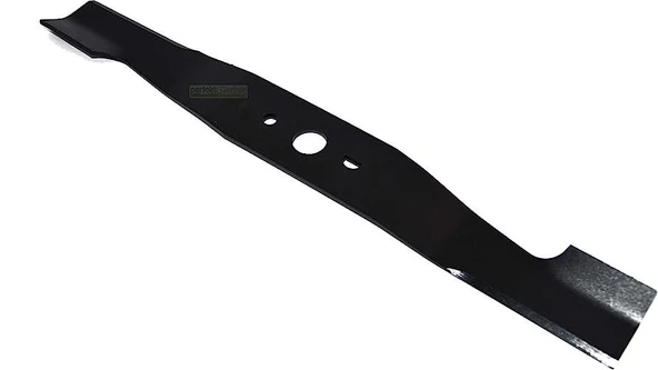 Garden Pro ZF6103 Elektrikli Çim Biçme Makinası Bıçağı 42 cm ürün görseli 1