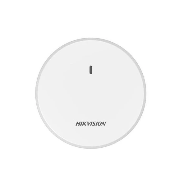 HIKVISION DS-3WAP522-SI AC1200 Dual Band Kurumsal Access Point Tavan Tipi ürün görseli 1