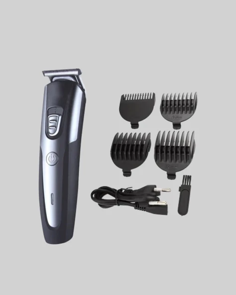 IP1019 Tıraş Makinesi - Resim 3
