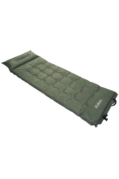 OutdoorZ DIY1401 Oto Şişme Mat - Resim 3