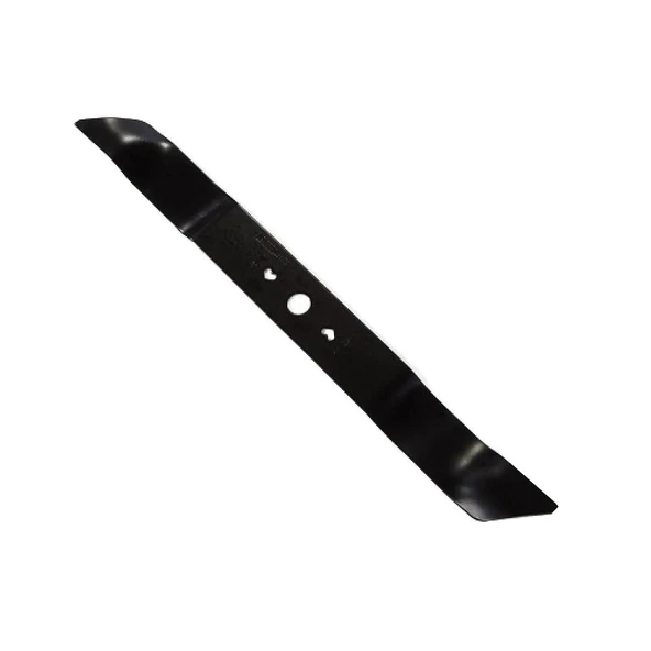 Garden Pro ZF6101 Elektrikli Çim Biçme Makinası Bıçağı 32 cm ürün görseli 1