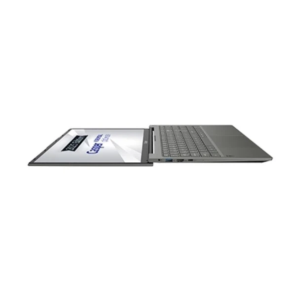 CASPER NIRVANA NB INTELCOR i5-13420H M.G - Resim 2