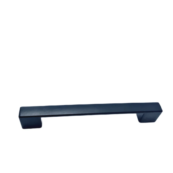 Nadir 12 Siyah 224 mm Kulp -5 ADET ürün görseli 1