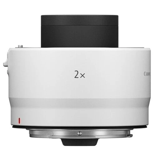 Canon Extender RF 2x - Resim 2