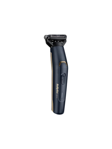 Babyliss BG120E Vücut Bakım Kiti OUTLET TEŞHİR ÜRÜN ürün görseli 1