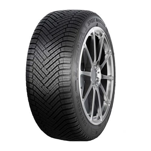 LingLong 195/55R16 87V Sport Master 4S ürün görseli 1