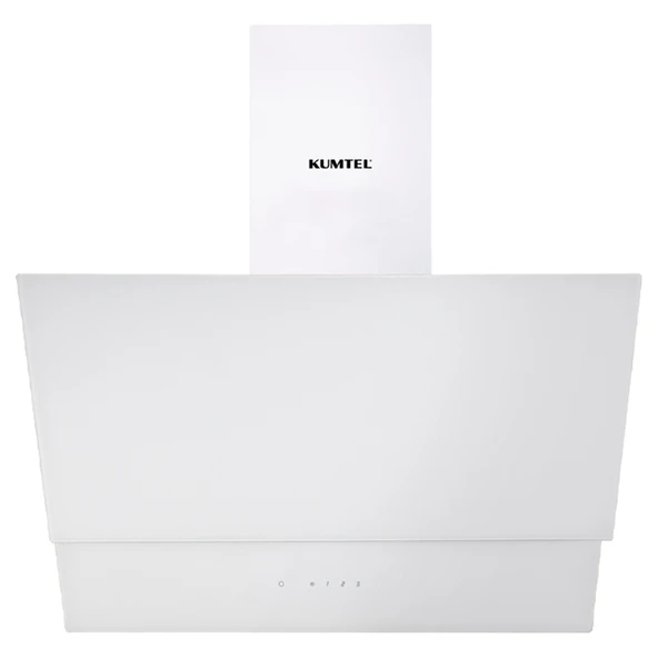 kumtel 2 li set - Resim 2
