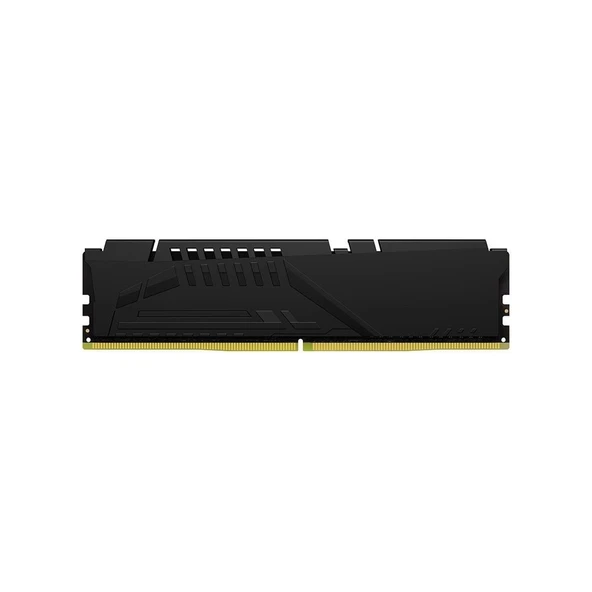 Kingston Beast Expo 32 GB 6400 MHz CL32 KF564C32BBE/32TR DDR5 Ram ürün görseli 1