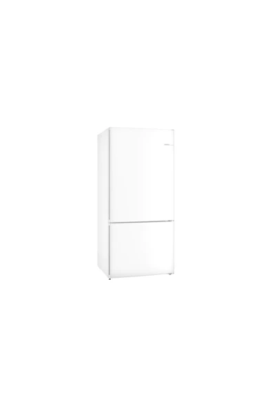 Bosch Kgn86vwe0n 631 Lt No-frost Buzdolabı ürün görseli 1