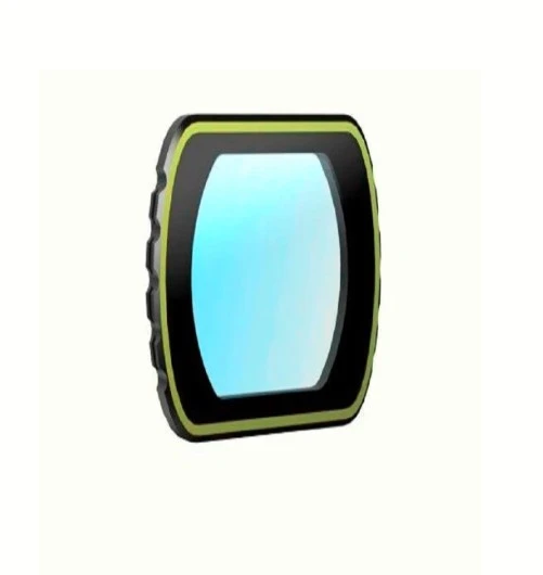 Movmax UHC Filter For DJI Pocket 3 ürün görseli 1