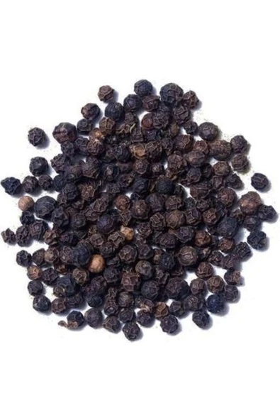 herbal vital Karabiber Tane 500 gr ürün görseli 1