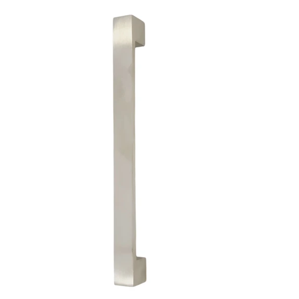 Nadir 18 Krom 160 mm Kulp - 5 Adet - Resim 5