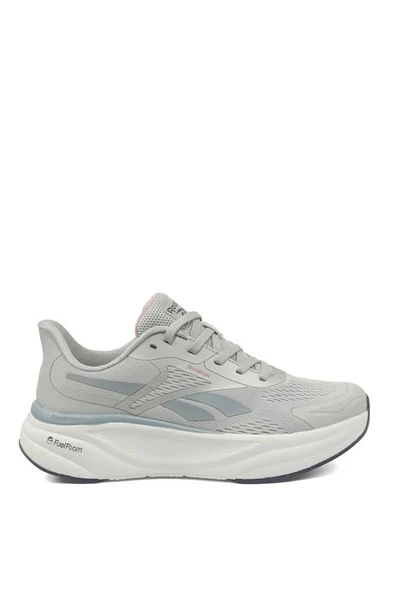Reebok PrimeWalk Tiempo II Kadın Yürüyüş Ayakkabı 102156284 ürün görseli 1