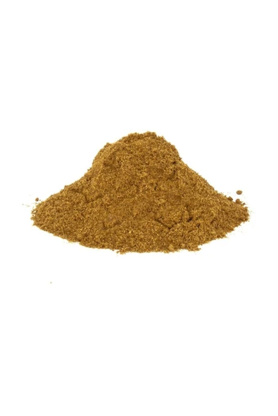 Antep Doğal Gıda Pazarı Kimyon Öğütülmüş 250 Gr ürün görseli 1