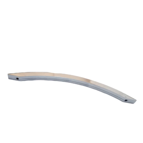 İrem Krom 192 mm Kulp - 5 Adet - Resim 2