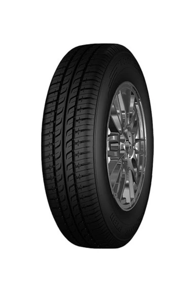 Petlas 175/70 R 13 82t Elegant Pt311 Yaz Lastiği - 2025 Üretim Tarihli ürün görseli 1