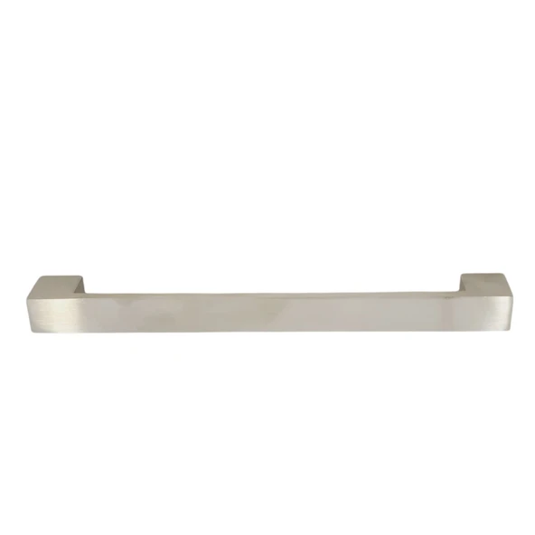 Nadir 18 Krom 160 mm Kulp - 5 Adet - Resim 6