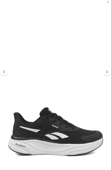 Reebok PrimeWalk Tiempo II Erkek Yürüyüş Ayakkabı 102156286 ürün görseli 1
