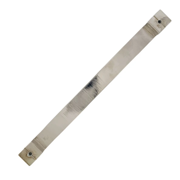 Nadir 18 Krom 160 mm Kulp - 5 Adet - Resim 2