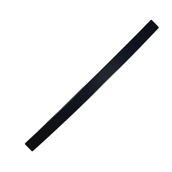 İrem Siyah 224 mm Kulp - 5 Adet - Resim 4