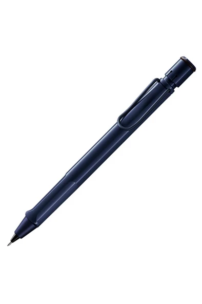 Lamy SAFARI 2025 OZEL URETIM RENGI VERSATIL KALEM DARK DUSK 0.5 ürün görseli 1