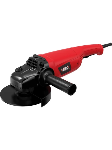 ATTLAS ATT 26-230 TAŞLAMA 2600 W 230 mm ürün görseli 1