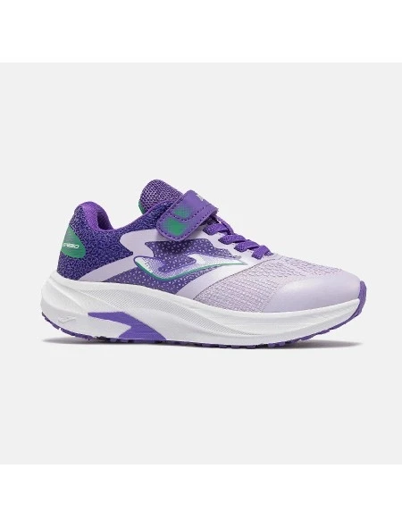 Joma Çocuk Ayakkabısı JSPEES2619V ürün görseli 1