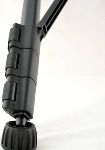 PDX Prodigix PDX 701 PRO Plus Tripod - Resim 4