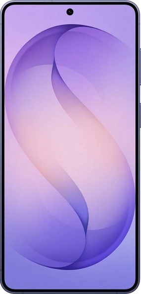 PTTAVM: Samsung Galaxy S26 Plus 256 12 GB Ram 5G (Samsung Türkiye