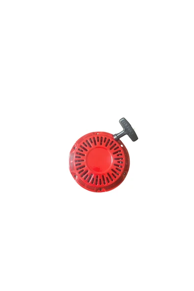 Tırpan Starter G160 - Resim 5