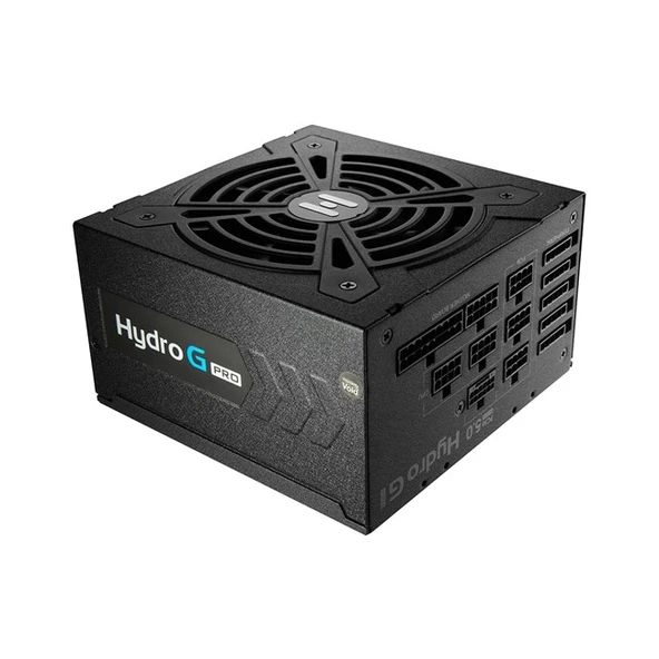 FSP 1200W 80+ Gold PCIE5 (HG2-1200W) ürün görseli 1