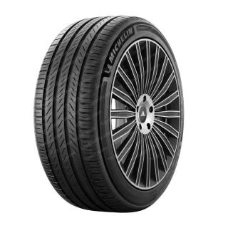 Mıchelın 215/55R16 93 V PRIMACY 5 - Resim 2