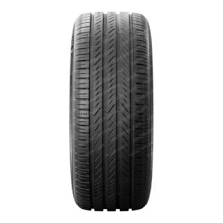Mıchelın 215/55R16 93 V PRIMACY 5 ürün görseli 1